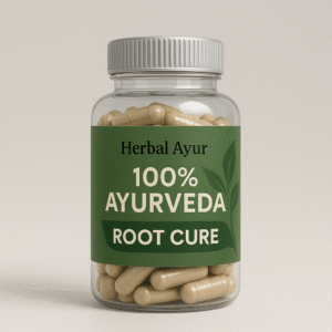 PsoroZen ( Psoriasis )